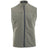 Coywolf Sport Vest - Camp