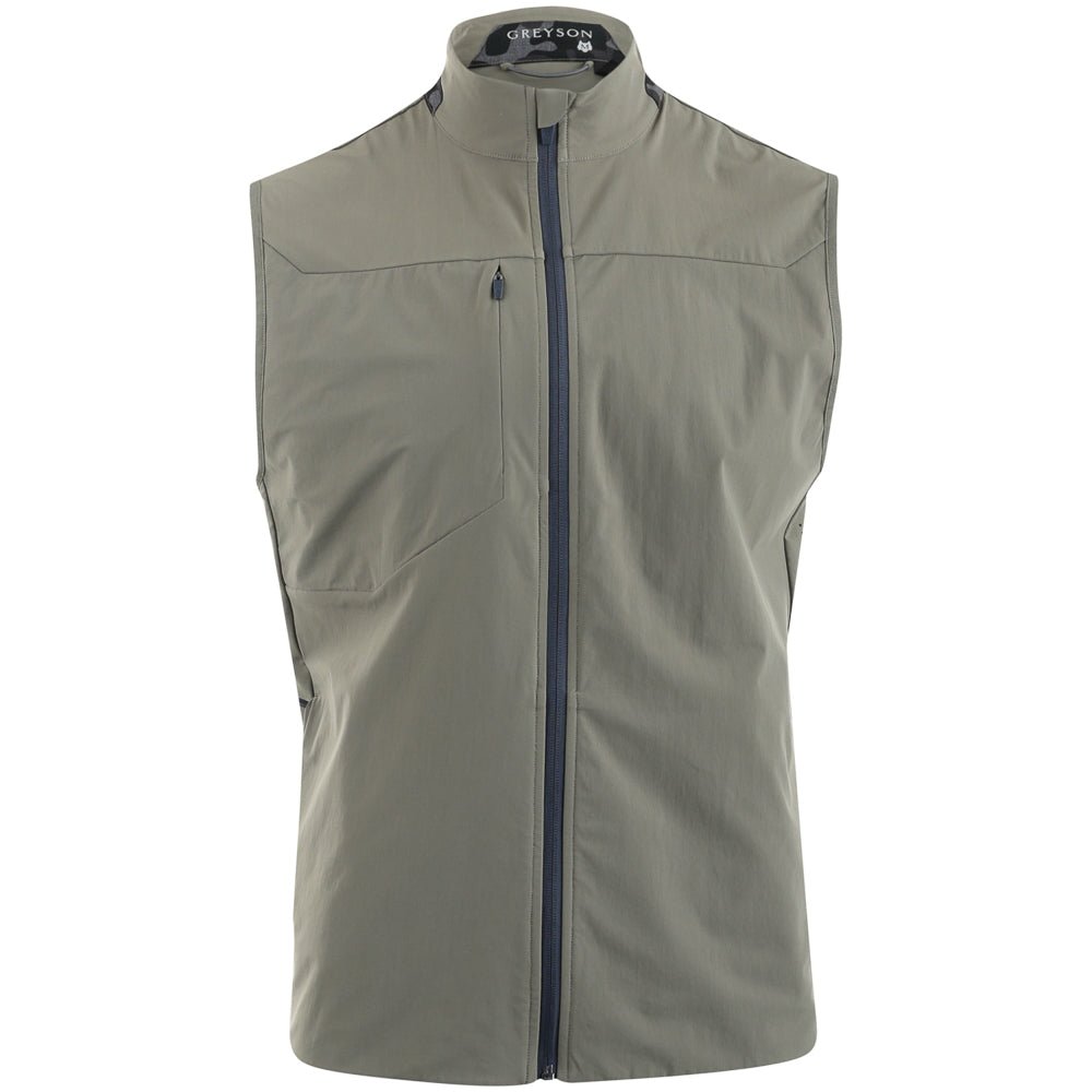 Coywolf Sport Vest