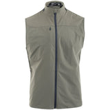 Coywolf Sport Vest