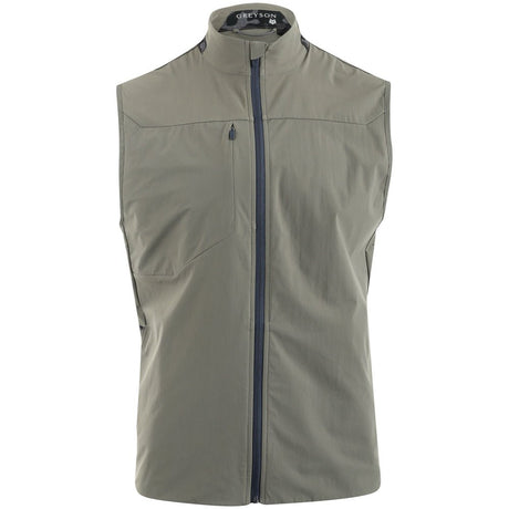 Coywolf Sport Vest