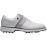 Women's Premiere Series Packard Golf Shoes