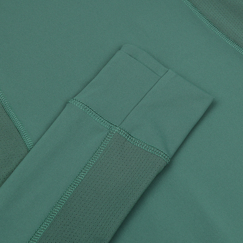 Women's Marie Long Sleeve Top