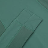 Women's Marie Long Sleeve Top