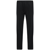 Packable Pants