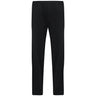 Packable Pants