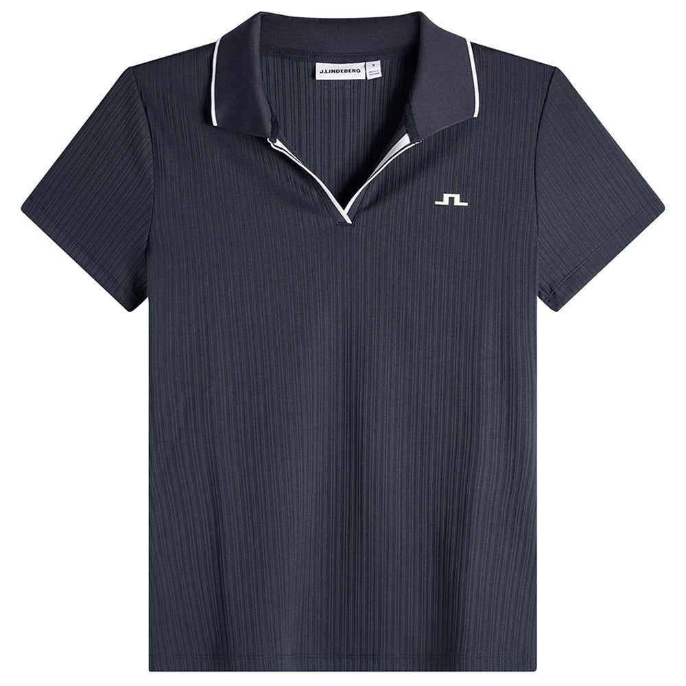 Women's Darcy Polo