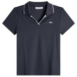 Women's Darcy Polo
