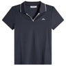 Women's Darcy Polo