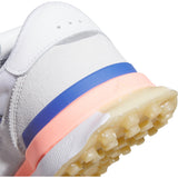 Women's S2G Vent Spikeless Golf Shoes