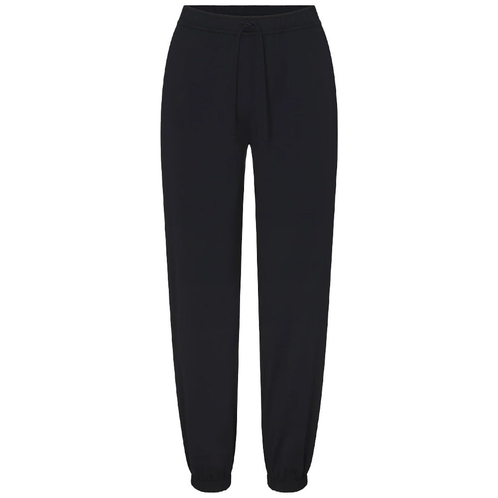Poppy Pants