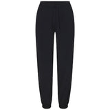Poppy Pants