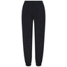 Poppy Pants