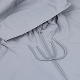 Women's Suva Hardshell String Jacket