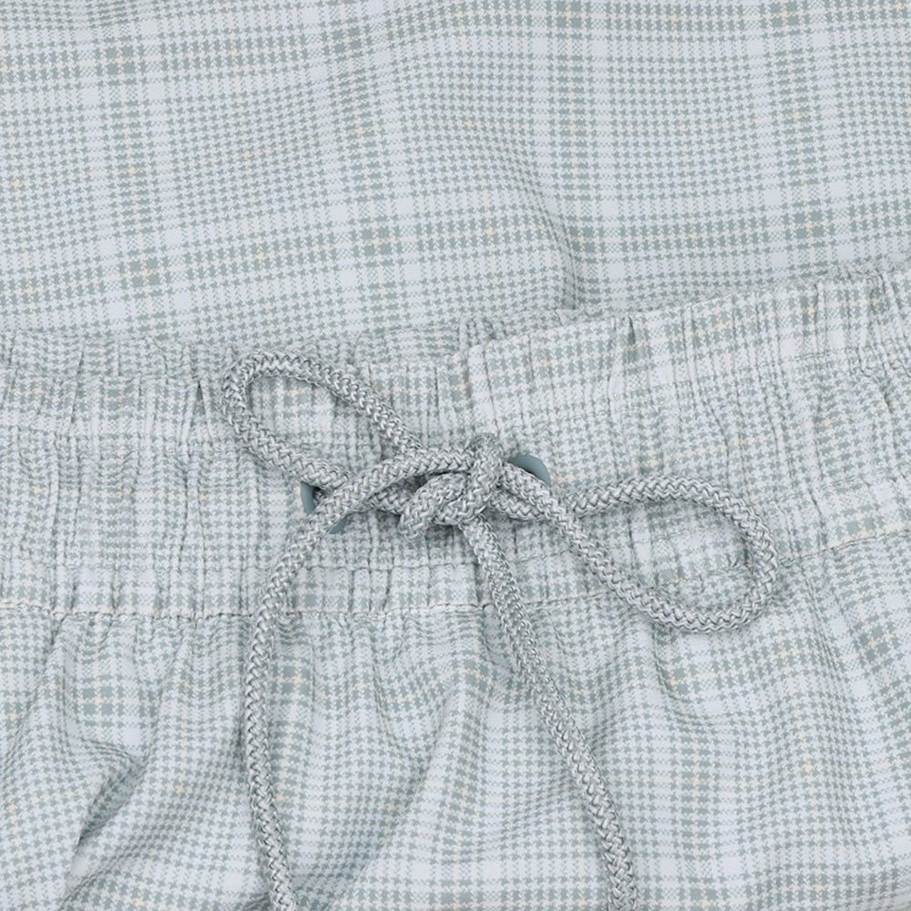 Women's Printed Opening Shot Skort