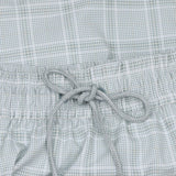 Women's Printed Opening Shot Skort