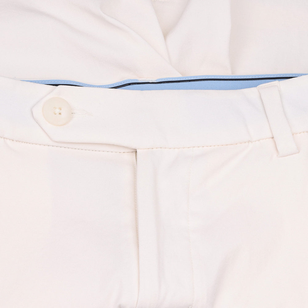 Originals Twistweave Shorts