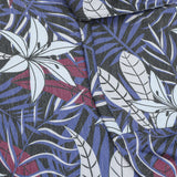 Featherweight Open Bay Polo