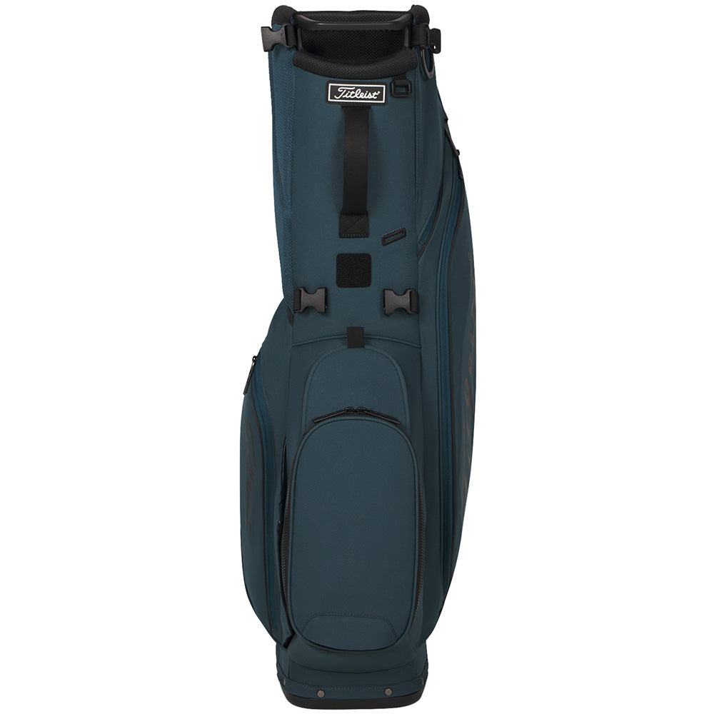 Players S4 Stand Bag