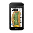 A960c6a4d15efec4029de245639367d9872e77b9  10549865 color black