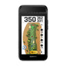 Approach G82 Golf GPS