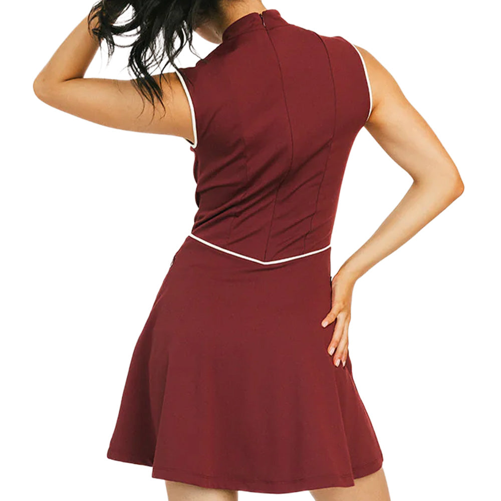 Women's Blaire Sleeveless Dress