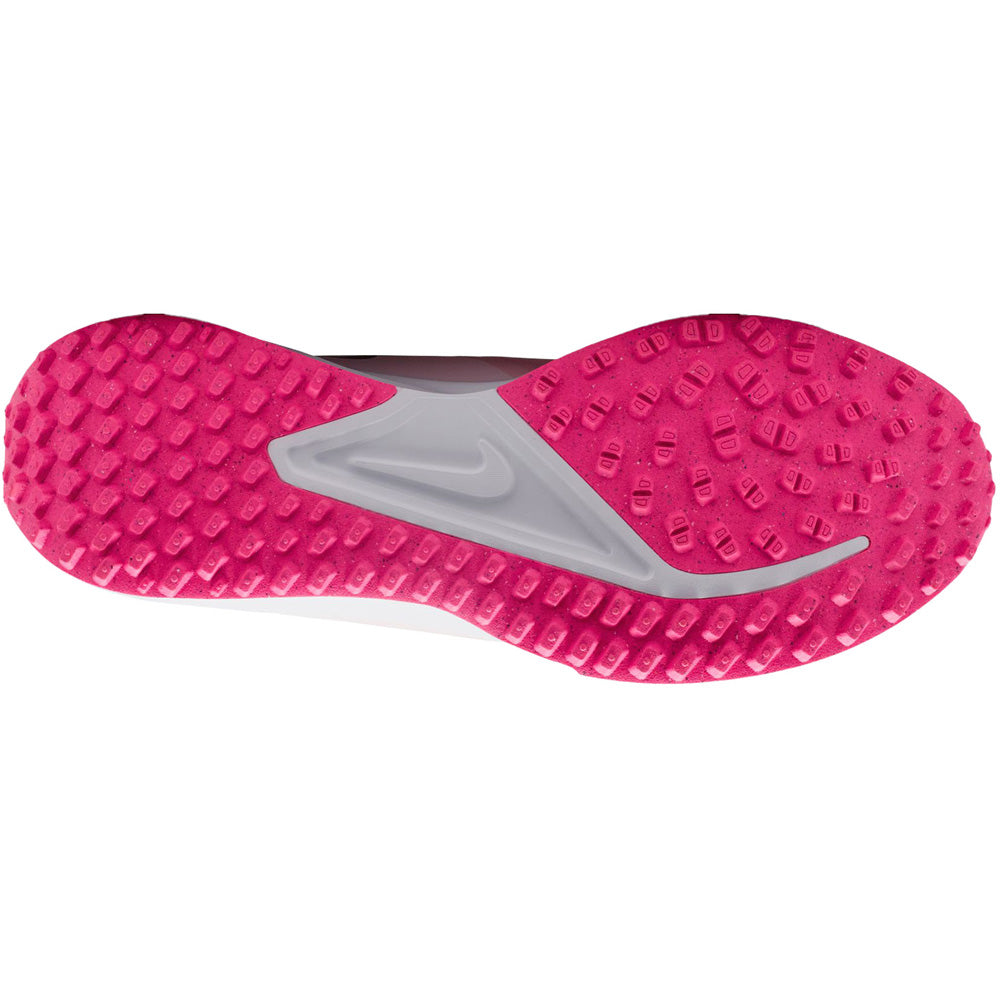 Infinity G NN Spikeless Golf Shoes