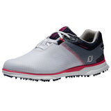 Women’s Pro|SL Sport Spikeless Golf Shoes