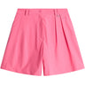 Women's 30Y Carmen Long Shorts
