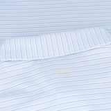 Daven Performance Jersey Polo - Fairway Styles