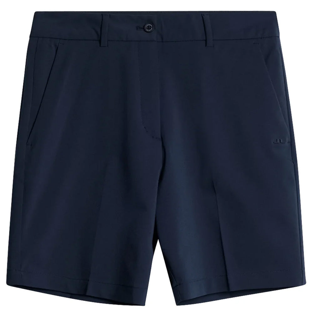 Women's Gwen Long Shorts