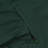 Cypress 1/4 Zip Jacket