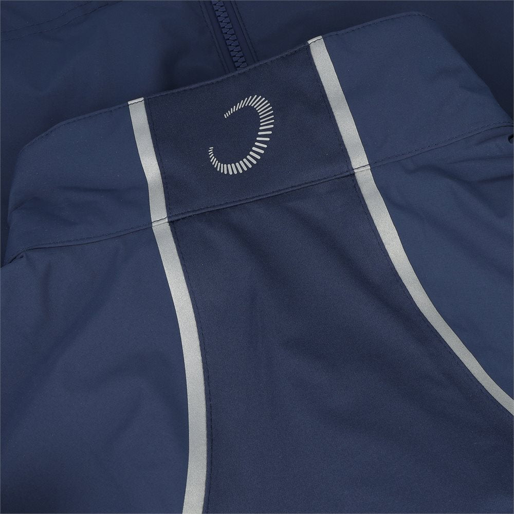 Power Torque Jacket