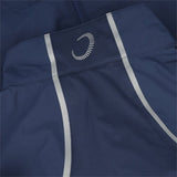 Power Torque Jacket