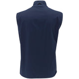 Chasm Vest - Fairway Styles