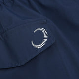 Packable Pants