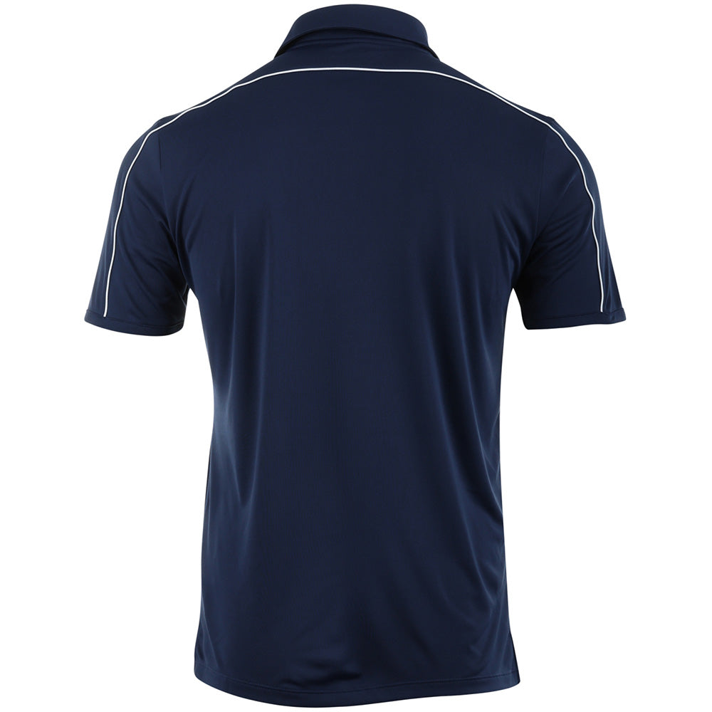 Dri-FIT Par Polo