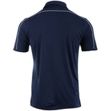Dri-FIT Par Polo