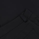 Tour 5-Pocket 4-Way Stretch Straight Leg Pants