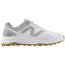 Fresh Foam Contend v3 Spikeless Golf Shoes