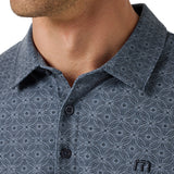Featherweight Trophy Ready Polo