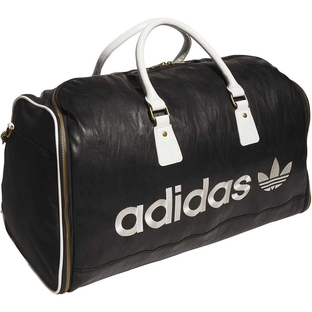 Originals Garment Bag