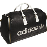 Originals Garment Bag