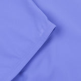 Women's Limitless Moveknit Skort