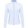 Women's Z500 Mikaela Jacket