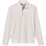 Motion Performance 1/4 Zip Pullover