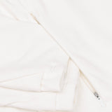 Women's Always Zip Through Jacket