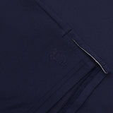 Ford 2-Tone 5 Button Polo