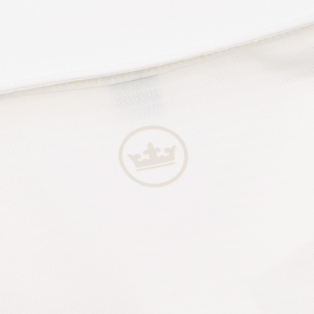 Empire Performance Jersey Crown Crafted Polo - Fairway Styles