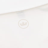 Empire Performance Jersey Crown Crafted Polo - Fairway Styles