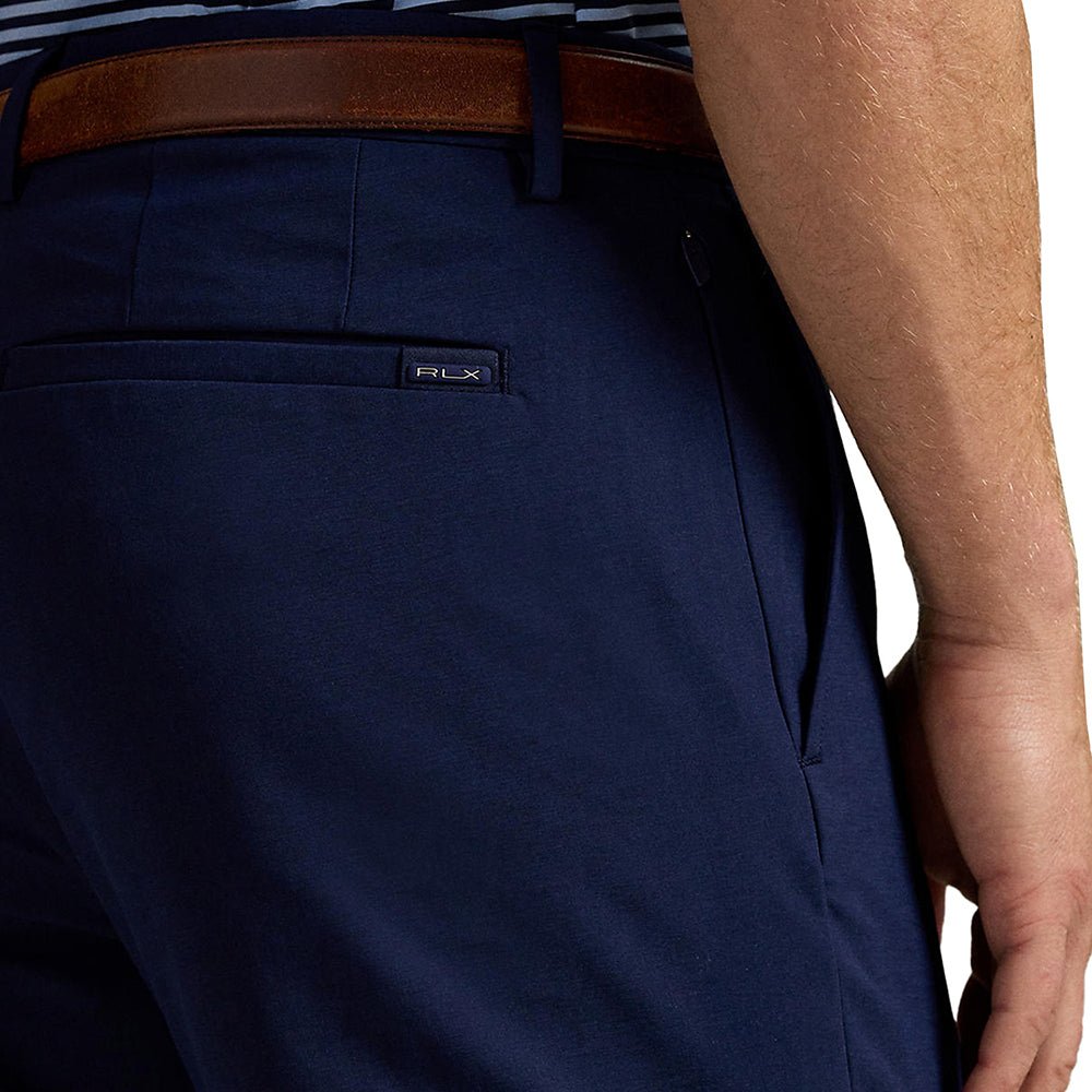Featherweight Tailored Fit Cypress Pants